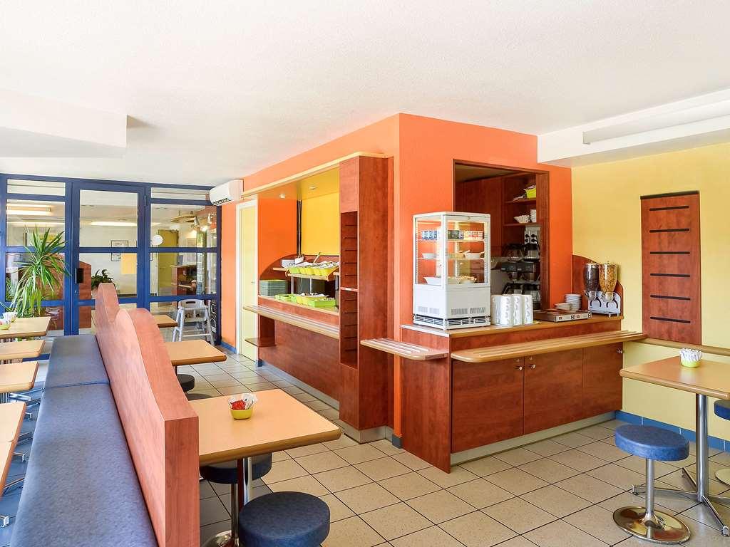 Ibis Budget Saint-Etienne Stade Tiện nghi bức ảnh